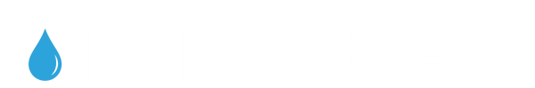 Detclean
